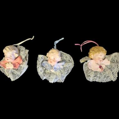 Sale Photo Thumbnail #75