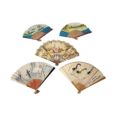 Sale Photo Thumbnail #99