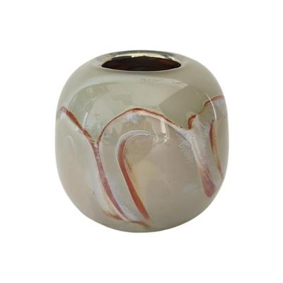 Sale Photo Thumbnail #80