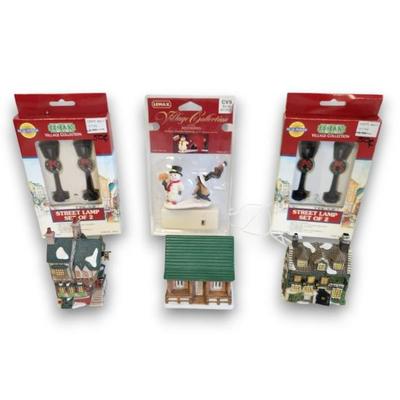 Sale Photo Thumbnail #197