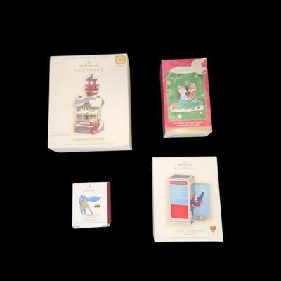 Sale Photo Thumbnail #200