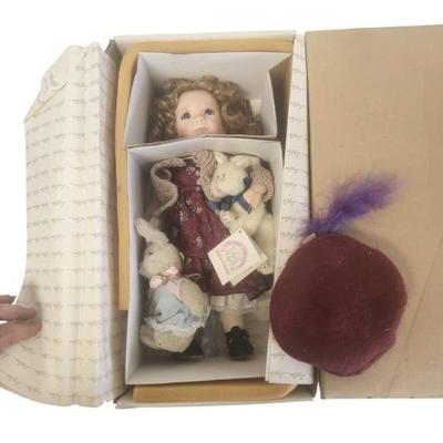 Sale Photo Thumbnail #129