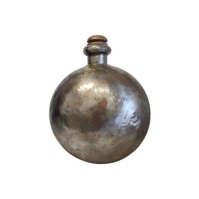 Sale Photo Thumbnail #29