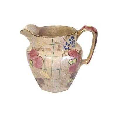 Sale Photo Thumbnail #78