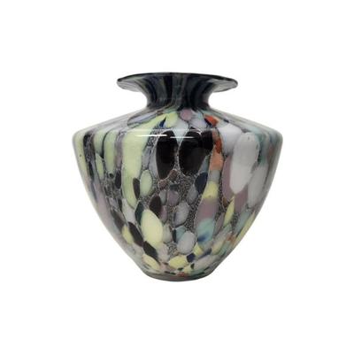 Sale Photo Thumbnail #40