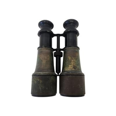 Sale Photo Thumbnail #17