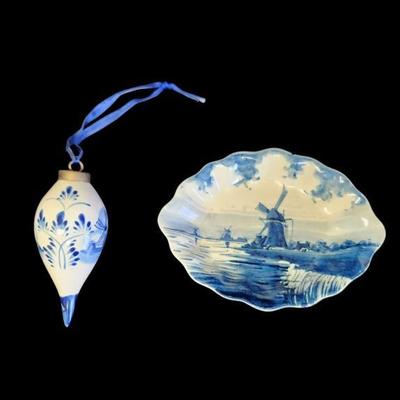 Sale Photo Thumbnail #73