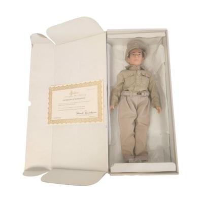 Sale Photo Thumbnail #133