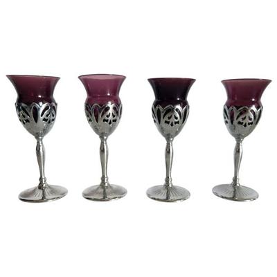 Sale Photo Thumbnail #92