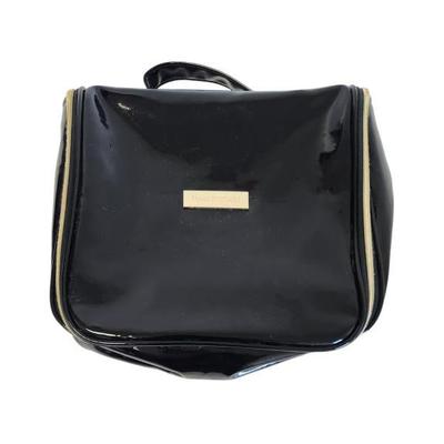 Sale Photo Thumbnail #118