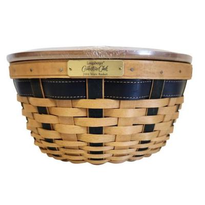 Sale Photo Thumbnail #25