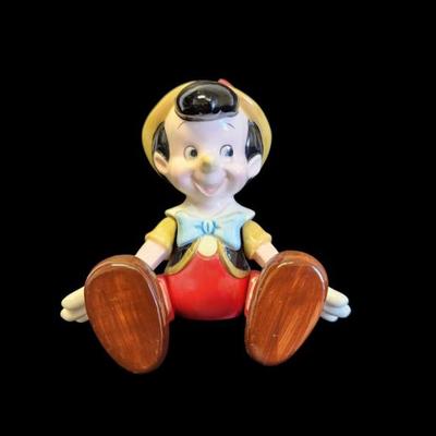 Sale Photo Thumbnail #26