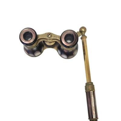 Sale Photo Thumbnail #19