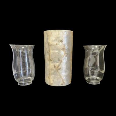 Sale Photo Thumbnail #66