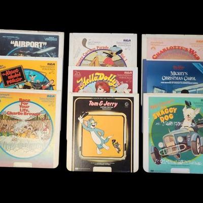 Sale Photo Thumbnail #176