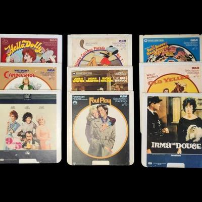 Sale Photo Thumbnail #175