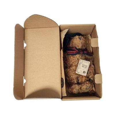 Sale Photo Thumbnail #162