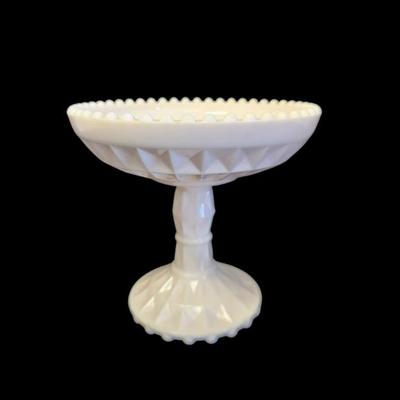 Sale Photo Thumbnail #59