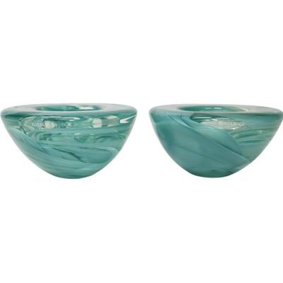 Sale Photo Thumbnail #55