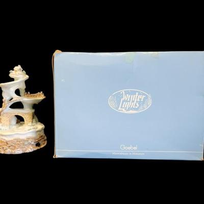 Sale Photo Thumbnail #195