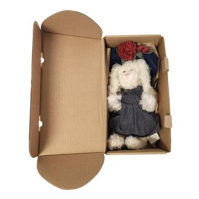 Sale Photo Thumbnail #161