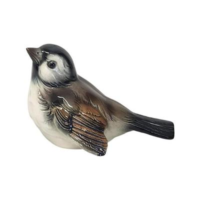 Sale Photo Thumbnail #52