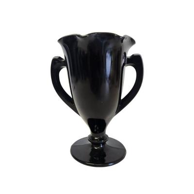 Sale Photo Thumbnail #42