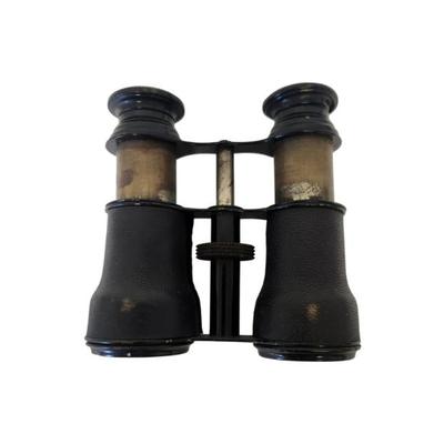 Sale Photo Thumbnail #16