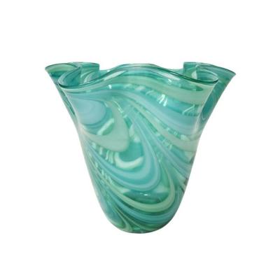 Sale Photo Thumbnail #82