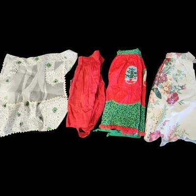 Sale Photo Thumbnail #115