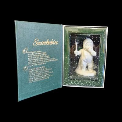 Sale Photo Thumbnail #186