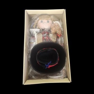 Sale Photo Thumbnail #140