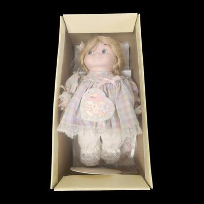 Sale Photo Thumbnail #142