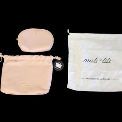 Sale Photo Thumbnail #117