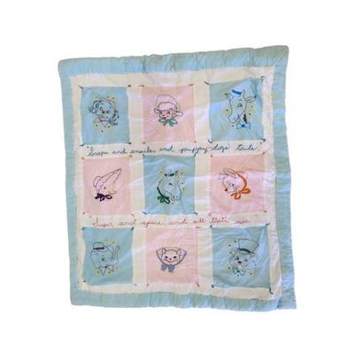 Sale Photo Thumbnail #27