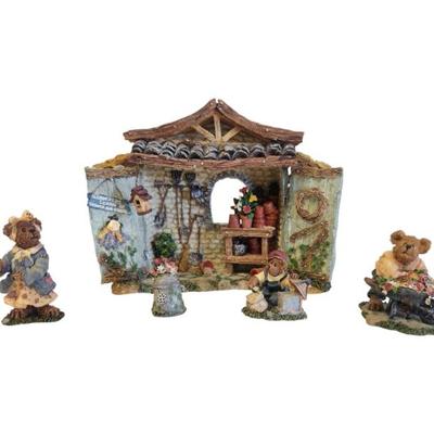 Sale Photo Thumbnail #188