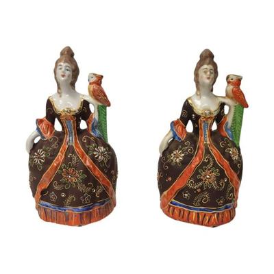 Sale Photo Thumbnail #47