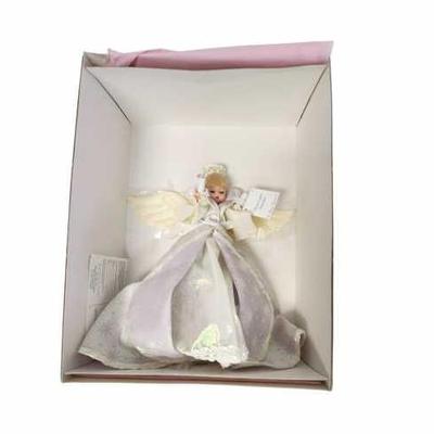 Sale Photo Thumbnail #156