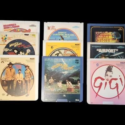 Sale Photo Thumbnail #174