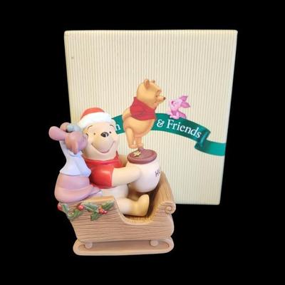 Sale Photo Thumbnail #181