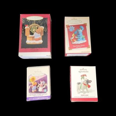 Sale Photo Thumbnail #201