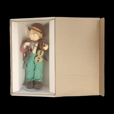 Sale Photo Thumbnail #144