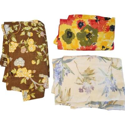 Sale Photo Thumbnail #113