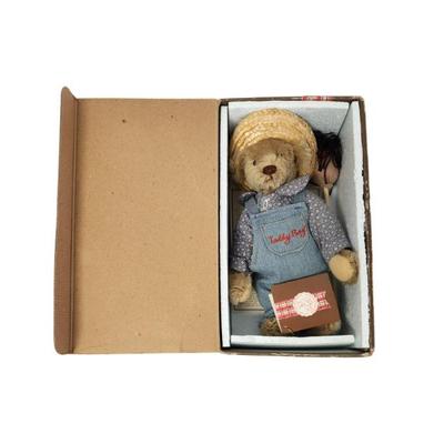 Sale Photo Thumbnail #160