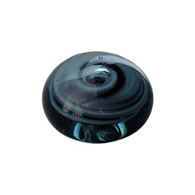 Sale Photo Thumbnail #103