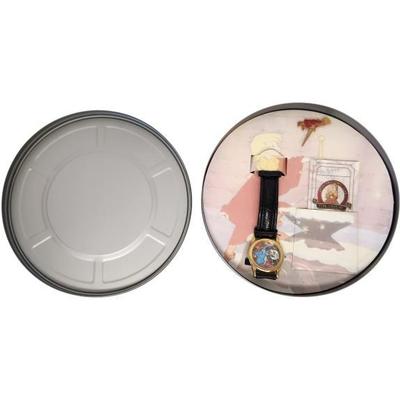 Sale Photo Thumbnail #2