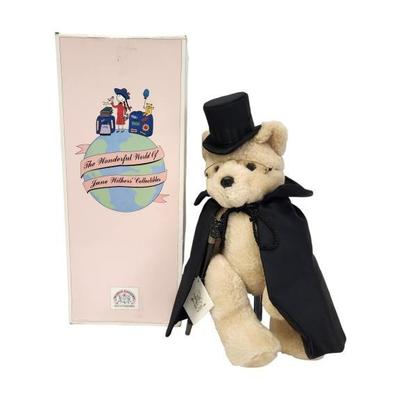 Sale Photo Thumbnail #159