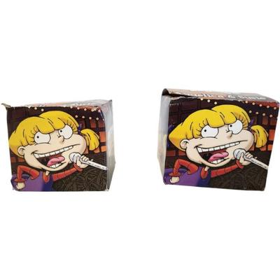 Sale Photo Thumbnail #191