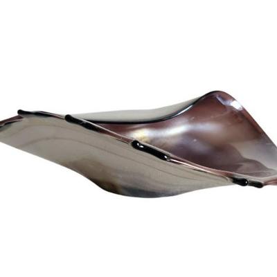 Sale Photo Thumbnail #93