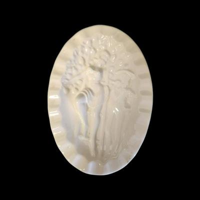 Sale Photo Thumbnail #67